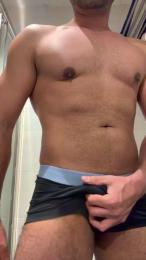 AlejoPas2 webcam model stream image