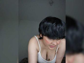 Nucitaa-14 webcam model stream image
