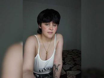 Nucitaa-14 webcam model stream image