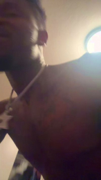 NastyBesties webcam model stream image