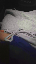 Mattias0209 webcam cam4 model stream image