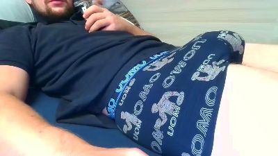 Mattias0209 webcam model stream image