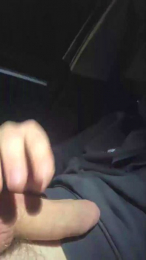 Mattias0209 webcam cam4 model stream image