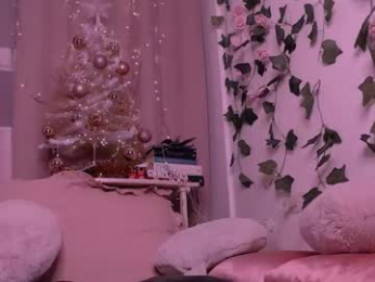 darkcandy666 webcam model stream image