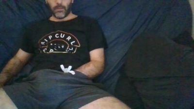 Whitecoast77 webcam model stream image