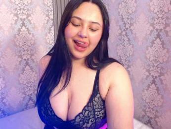 Siena-Tay webcam model stream image