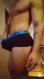 PiccoloJames webcam cam4 model stream image