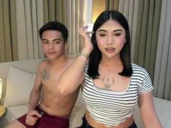 naughtyy_hunk_niel webcam chaturbate model stream image