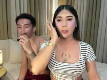 naughtyy_hunk_niel webcam chaturbate model stream image
