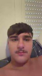 pdepaolo webcam cam4 model stream image