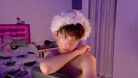 Dani_Dancer webcam stripchat model stream image