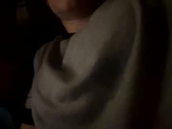 casidy1 webcam model stream image