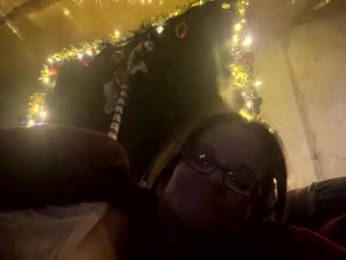 casidy1 webcam model stream image