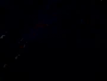 casidy1 webcam model stream image