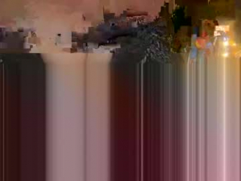 casidy1 webcam model stream image