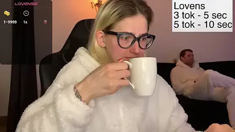 Sexy_Sweets webcam stripchat model stream image