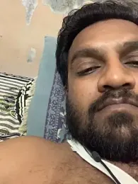 Rocky_1907 webcam model stream image