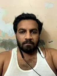 Rocky_1907 webcam model stream image