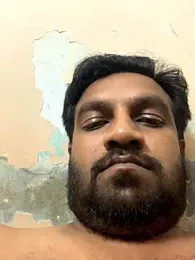 Rocky_1907 webcam model stream image