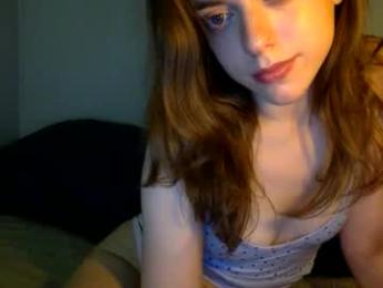 sweetmarie223 webcam model stream image