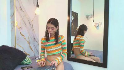 Jenny_Harrison webcam model stream image