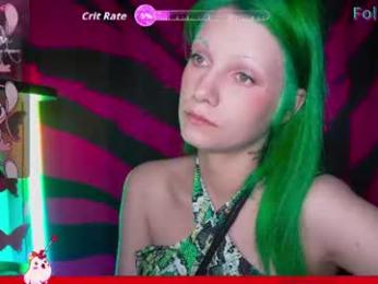 vasya_sylvia webcam chaturbate model stream image