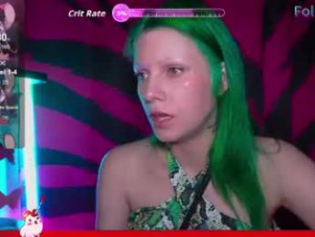 vasya_sylvia webcam chaturbate model stream image