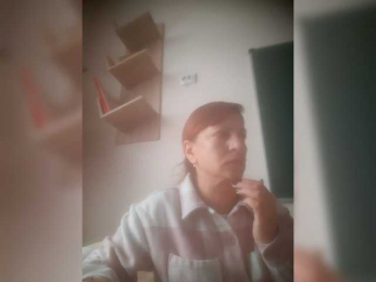 sweetcandy1 webcam bongacams model stream image