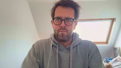 charlyplc75 webcam model stream image