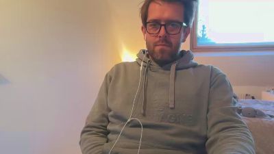 charlyplc75 webcam model stream image