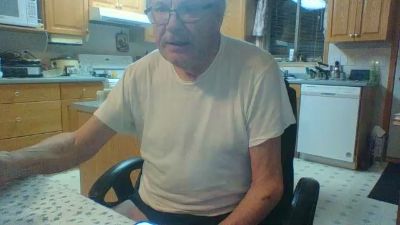 torem052 webcam model stream image