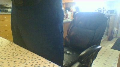 torem052 webcam model stream image