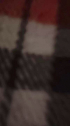 torem052 webcam model stream image