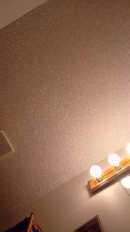 torem052 webcam model stream image