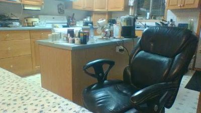 torem052 webcam cam4 model stream image