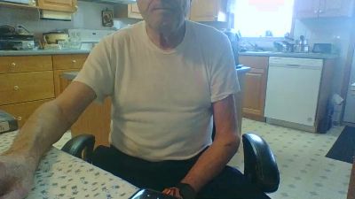 torem052 webcam model stream image