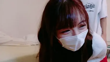 POCARI_SWEAT webcam stripchat model stream image