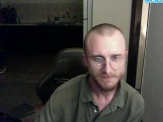 spicccyyyy webcam model stream image