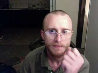 spicccyyyy webcam model stream image