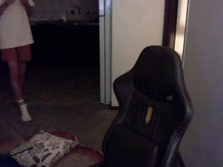 spicccyyyy webcam model stream image