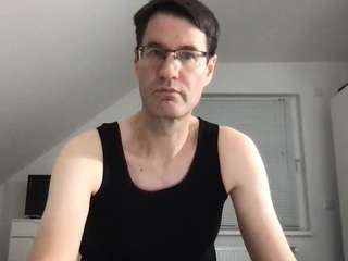 zxzx-cam1 webcam model stream image