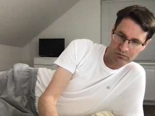 zxzx-cam1 webcam model stream image