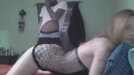 morethemerry webcam model stream image