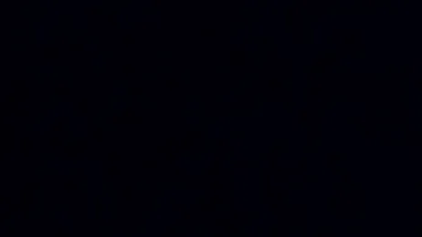 morethemerry webcam model stream image