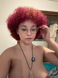 Aacachinhoos webcam stripchat model stream image