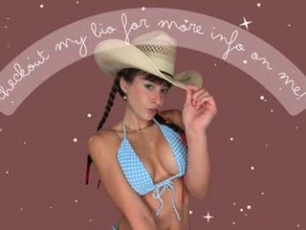 rosiebones webcam chaturbate model stream image