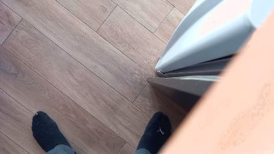 Johnnypeehot webcam model stream image