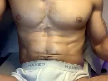 dabeibe webcam model stream image