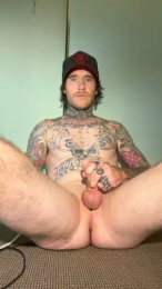 tayboy91 webcam cam4 model stream image