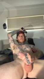 tayboy91 webcam model stream image